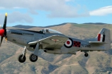 aeroplane;aeroplanes;air-craft;air-display;air-displays;air-force;air-show;air-shows;aircraft;airforce;airplane;airplanes;airshow;airshows;aviating;aviation;aviator;aviators;combat;demonstration;display;displays;fighter;fighter-plane;fighter-planes;fighters;flight;flights;fly;flyer;flyers;flying;military;mustang;mustangs;navy;new-zealand;north-american;nz;p_51;P_51d;p_51s;p51;p51s;pacific;pilot;pilots;plane;planes;propellor;rnzaf;sky;south-island;us-navy;usaf;wanaka;war;war-in-the-pacific;warbird;warbirds;warbirds-over-wanaka;wars;world-war-2;world-war-two;ww2;WWII