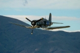 1939;1940;1941;1942;1943;1944;1945;aeroplane;aeroplanes;air-craft;air-display;air-displays;air-force;air-show;air-shows;aircraft;airforce;airplane;airplanes;airshow;airshows;aviating;aviation;aviator;aviators;battle-of-the-pacific;beisel-and-sikorsky;chance-vought-corsair;combat;corsair;corsairs;demonstration;display;displays;dive-bomber;dive-bombers;dive_bombers;diver_bomber;fighter;fighter-bomber;fighter-bombers;fighter-plane;fighter-planes;fighter_bomber;fighter_bombers;fighters;flight;flights;fly;flyer;flyers;flying;military;navy;new-zealand;nz;pacific;pilot;pilots;plane;planes;propellor;rnzaf;sky;south-island;us-navy;usac;usaf;wanaka;war;war-in-the-pacific;warbird;warbirds;warbirds-over-wanaka;wars;world-war-2;world-war-two;ww2;WWII