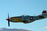 aeroplane;aeroplanes;air-craft;air-display;air-displays;air-force;air-show;air-shows;aircraft;airforce;airplane;airplanes;airshow;airshows;aviating;aviation;aviator;aviators;combat;demonstration;display;displays;fighter;fighter-plane;fighter-planes;fighters;flight;flights;fly;flyer;flyers;flying;military;mustang;mustangs;navy;new-zealand;north-american;nz;p_51;P_51d;p_51s;p51;p51s;pacific;pilot;pilots;plane;planes;propellor;rnzaf;sky;south-island;us-navy;usaf;wanaka;war;war-in-the-pacific;warbird;warbirds;warbirds-over-wanaka;wars;world-war-2;world-war-two;ww2;WWII
