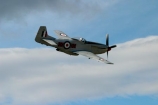 aeroplane;aeroplanes;air-craft;air-display;air-displays;air-force;air-show;air-shows;aircraft;airforce;airplane;airplanes;airshow;airshows;aviating;aviation;aviator;aviators;combat;demonstration;display;displays;fighter;fighter-plane;fighter-planes;fighters;flight;flights;fly;flyer;flyers;flying;military;mustang;mustangs;navy;new-zealand;north-american;nz;p_51;P_51d;p_51s;p51;p51s;pacific;pilot;pilots;plane;planes;propellor;rnzaf;sky;south-island;us-navy;usaf;wanaka;war;war-in-the-pacific;warbird;warbirds;warbirds-over-wanaka;wars;world-war-2;world-war-two;ww2;WWII