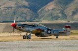 aeroplane;aeroplanes;air-craft;air-display;air-displays;air-force;air-show;air-shows;aircraft;airforce;airplane;airplanes;airshow;airshows;aviating;aviation;aviator;aviators;combat;demonstration;display;displays;fighter;fighter-plane;fighter-planes;fighters;flight;flights;fly;flyer;flyers;flying;military;mustang;mustangs;navy;new-zealand;north-american;nz;p_51;P_51d;p_51s;p51;p51s;pacific;pilot;pilots;plane;planes;propellor;rnzaf;sky;south-island;us-navy;usaf;wanaka;war;war-in-the-pacific;warbird;warbirds;warbirds-over-wanaka;wars;world-war-2;world-war-two;ww2;WWII