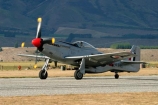 aeroplane;aeroplanes;air-craft;air-display;air-displays;air-force;air-show;air-shows;aircraft;airforce;airplane;airplanes;airshow;airshows;aviating;aviation;aviator;aviators;combat;demonstration;display;displays;fighter;fighter-plane;fighter-planes;fighters;flight;flights;fly;flyer;flyers;flying;military;mustang;mustangs;navy;new-zealand;north-american;nz;p_51;P_51d;p_51s;p51;p51s;pacific;pilot;pilots;plane;planes;propellor;rnzaf;sky;south-island;us-navy;usaf;wanaka;war;war-in-the-pacific;warbird;warbirds;warbirds-over-wanaka;wars;world-war-2;world-war-two;ww2;WWII