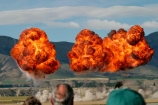 aeroplane;aeroplanes;air-craft;air-display;air-displays;air-force;air-show;air-shows;aircraft;airforce;airplane;airplanes;airshow;airshows;aviating;aviation;aviator;aviators;bomb;bombs;combat;demonstration;display;displays;explosion;explosions;flight;flights;fly;flyer;flyers;flying;military;new-zealand;nz;pilot;pilots;plane;planes;south-island;wanaka;war;warbird;warbirds;warbirds-over-wanaka;wars