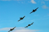 1943;1951;1952;318e;a37;aero-vodochody;aerobatic;aerobatic-display;aerobatics;aeroplane;aeroplanes;air-craft;air-display;air-displays;air-force;air-show;air-shows;aircraft;airforce;airplane;airplanes;airshow;airshows;albatroses;Albatross;albatrosses;attack;aviating;aviation;aviator;aviators;british;cesna;cesnas;cessna;Cessna-A37-Dragonfly;Cessna-A37-Dragonflys;cessnas;combat;Czechoslovakian;Czechoslovakian-L_39-Albatros;de-Havilland;de-Havilland-vampire;de-Havilland-vampires;de-Havillands;dehavilland;deHavillands;demonstration;dh100;display;displays;dragonfly;dragonflys;fighter;fighter-plane;fighter-planes;fighters;flight;flights;fly;flyer;flyers;flying;jet;jets;military;new-zealand;nz;pilot;pilots;plane;planes;r.a.f.;raf;rnzaf;sky;south-island;strike;traier;trainer;twin-boom;twin-booms;twin-tail;two-tails;us-air-force;usaf;vampire;vampires;vietnam;vietnam-war;wanaka;war;warbird;warbirds;warbirds-over-wanaka;wars