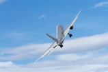 757;757s;aeroplane;aeroplanes;air-craft;air-display;air-displays;air-force;air-show;air-shows;aircraft;airforce;airplane;airplanes;airshow;airshows;aviating;aviation;aviator;aviators;Boeing-757;Boeing-757s;demonstration;display;displays;flight;flights;fly;flying;N.Z.;new-zealand;NZ;Old;plane;planes;RNZAF;Royal-New-Zealand-Air-Force;S.I.;SI;sky;South-Is.;South-Island;wanaka;warbirds-over-wanaka