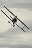 aeroplane;aeroplanes;air-craft;air-display;air-displays;air-force;air-show;air-shows;aircraft;airforce;airplane;airplanes;airshow;airshows;aviating;aviation;aviator;aviators;biplane;biplanes;demonstration;display;displays;flight;flights;fly;flying;France;French;historic;historical;new-zealand;Nieuport-24-Biplane;nz;Old;plane;planes;sesquiplane;sesquiplanes;sky;south-island;vintage;wanaka;war;warbird;warbirds;warbirds-over-wanaka