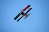 aeroplane;aeroplanes;air-craft;air-display;air-displays;air-force;air-show;air-shows;aircraft;airforce;airplane;airplanes;airshow;airshows;aviating;aviation;aviator;aviators;biplane;biplanes;demonstration;display;displays;flight;flights;fly;flying;historic;historical;new-zealand;Nieuport-11-Biplane;Nieuport-11-Biplanes;nz;Old;plane;planes;sky;south-island;vintage;wanaka;war;warbird;warbirds;warbirds-over-wanaka