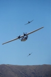 aeroplane;aeroplanes;air-craft;air-display;air-displays;air-force;air-show;air-shows;aircraft;airforce;airplane;airplanes;airshow;airshows;anti-submarine;aviating;aviation;aviator;aviators;catalina;catalinas;combat;consolidated-pby-catalina;consolidated-pby-catalinas;demonstration;display;displays;flight;flights;float;float-plane;float-planes;float_plane;float_planes;floatplane;floatplanes;floats;fly;flyer;flyers;flying;flying-boat;flying-boats;military;navy;new-zealand;nz;pacific;pilot;pilots;plane;planes;propellor;rescue;rnzaf;sky;south-island;surveillance;us-navy;usaf;wanaka;war;war-in-the-pacific;warbird;warbirds;warbirds-over-wanaka;wars;world-war-2;world-war-two;ww2;WWII;zk_pby