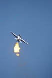 aeroplane;aeroplanes;after-burner;after-burners;after_burner;after_burners;afterburner;afterburners;afterburning;air-craft;air-display;air-displays;air-force;air-show;air-shows;aircraft;airforce;airplane;airplanes;airshow;airshows;aviating;aviation;aviator;aviators;demonstration;display;displays;dump-and-burn;dump_and_burn;F_111;F_111-Aardvark;F1-11;F1_11;F111;fighter;fighter-jet;fighter-jets;fighter-plane;fighter-planes;fighters;fire;fires;flame;flames;flaming;flight;flights;fly;flyer;flyers;flying;fuel-dump;fuel-dumping;General-Dynamics-F_111;ignite;jet;jet-fighter;jet-fighters;jet_fighter;jet_fighters;jets;military;N.Z.;new-zealand;NZ;pilot;pilots;plane;planes;RAAF;Royal-Australian-Air-Force;sky;south-island;speed-of-sound;strike;supersonic;swing-wing;swing_wing;vintage;wanaka;war;warbird;warbirds;warbirds-over-wanaka;wars