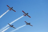 aeroplane;aeroplanes;air-craft;air-display;air-displays;air-force;air-show;air-shows;aircraft;airforce;airplane;airplanes;airshow;airshows;aviating;aviation;aviator;aviators;combat;demonstration;display;displays;fighter;fighter-plane;fighter-planes;fighters;flight;flights;fly;flyer;flyers;flying;harvard;harvards;historic;historical;military;navy;new-zealand;North-American-Harvards;nz;Old;pilot;pilots;plane;planes;rnzaf;sky;smoke-trail;smoke-trails;snj;snjs;south-island;T_6-Texans;t6-texan;t6-texans;trainer;trainers;us-navy;usaf;vapour-trail;vapour-trails;vintage;wanaka;war;warbird;warbirds;warbirds-over-wanaka;wars;world-war-2;world-war-two;ww2;WWII