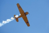 aeroplane;aeroplanes;air-craft;air-display;air-displays;air-force;air-show;air-shows;aircraft;airforce;airplane;airplanes;airshow;airshows;aviating;aviation;aviator;aviators;combat;demonstration;display;displays;fighter;fighter-plane;fighter-planes;fighters;flight;flights;fly;flyer;flyers;flying;harvard;harvards;historic;historical;military;navy;new-zealand;North-American-Harvard;North-American-Harvards;nz;Old;pilot;pilots;plane;planes;rnzaf;sky;smoke-trail;smoke-trails;SNJ;snjs;south-island;T_6-Texan;T_6-Texans;t6-texan;t6-texans;trainer;trainers;us-navy;usaf;vapour-trail;vapour-trails;vintage;wanaka;war;warbird;warbirds;warbirds-over-wanaka;wars;world-war-2;world-war-two;ww2;WWII