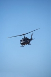 air-craft;aircraft;aircrafts;airshow;airshows;aviating;aviation;aviator;aviators;Bell-205;Bell-Helicpoter;Bell-UH_1H-Iroquois-205;Central-Otago;chopper;choppers;flight;flights;fly;flyer;flyers;flying;Helicopter;Helicopters;Huey;Iroquois;Iroquois-Helicopter;Iroquois-Helicopters;N.Z.;New-Zealand;NZ;Otago;pilot;pilots;rotor;S.I.;SI;sky;South-Is.;South-Island;tourism;tourist-flight;tourist-flights;Wanaka;Warbirds-over-Wanaka-Airshow