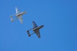 1943;1951;1952;aerobatic;aerobatic-display;aerobatics;aeroplane;aeroplanes;air-craft;air-display;air-displays;air-force;air-show;air-shows;aircraft;airforce;airplane;airplanes;airshow;airshows;attack;aviating;aviation;aviator;aviators;british;combat;de-Havilland;de-Havilland-vampire;de-Havilland-vampires;de-Havillands;dehavilland;deHavillands;demonstration;dh100;display;displays;fighter;fighter-plane;fighter-planes;fighters;flight;flights;fly;flyer;flyers;flying;historic;historical;jet;jets;military;new-zealand;nz;Old;pilot;pilots;plane;planes;r.a.f.;raf;rnzaf;sky;south-island;strike;trainer;twin-boom;twin-booms;twin-tail;two-tails;vampire;vampires;vietnam;vietnam-war;vintage;wanaka;war;warbird;warbirds;warbirds-over-wanaka;wars