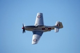aeroplane;aeroplanes;air-craft;air-display;air-displays;air-force;air-show;air-shows;aircraft;airforce;airplane;airplanes;airshow;airshows;American-Fighter-Plane;American-Fighter-Planes;aviating;aviation;aviator;aviators;combat;demonstration;display;displays;fighter;fighter-plane;fighter-planes;fighters;flight;flights;fly;flyer;flyers;flying;historic;historical;military;mustang;mustangs;navy;new-zealand;north-american;nz;Old;p_51;P_51-Mustang;P_51-Mustangs;P_51d;p_51s;p51;p51s;pacific;pilot;pilots;plane;planes;propellor;rnzaf;sky;south-island;us-navy;usaf;vintage;wanaka;war;war-in-the-pacific;warbird;warbirds;warbirds-over-wanaka;wars;world-war-2;world-war-two;ww2;WWII