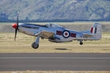 aeroplane;aeroplanes;air-craft;air-display;air-displays;air-force;air-show;air-shows;aircraft;airforce;airplane;airplanes;airshow;airshows;American-Fighter-Plane;American-Fighter-Planes;aviating;aviation;aviator;aviators;combat;demonstration;display;displays;fighter;fighter-plane;fighter-planes;fighters;flight;flights;fly;flyer;flyers;flying;historic;historical;military;mustang;mustangs;navy;new-zealand;north-american;nz;Old;p_51;P_51-Mustang;P_51-Mustangs;P_51d;p_51s;p51;p51s;pacific;pilot;pilots;plane;planes;propellor;rnzaf;sky;south-island;us-navy;usaf;vintage;wanaka;war;war-in-the-pacific;warbird;warbirds;warbirds-over-wanaka;wars;world-war-2;world-war-two;ww2;WWII