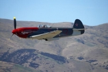 1943;1944;1945;1946;aeroplane;aeroplanes;air-craft;air-display;air-displays;air-force;air-show;air-shows;aircraft;airforce;airplane;airplanes;airshow;airshows;aviating;aviation;aviator;aviators;combat;demonstration;display;displays;fighter;fighter-plane;fighter-planes;fighters;flight;flights;fly;flyer;flyers;flying;historic;historical;military;monoplane;monoplanes;new-zealand;nz;Old;pilot;pilots;plane;planes;retractable-undercarriage;russia;russian;sky;south-island;Soviet;squadron;vintage;wanaka;war;warbird;warbirds;warbirds-over-wanaka;wars;world-war-2;World-War-II;world-war-two;ww2;WWII;Yak-3;Yak-3s;Yak_3;Yak_3s;Yakovlev