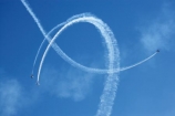 aerial-loop;aerial-loops;aerobatic;aerobatics;aeroplane;aeroplanes;Air-Bandits;air-craft;air-display;air-displays;air-show;air-shows;aircraft;airplane;airplanes;airshow;airshows;aviating;aviation;aviator;aviators;blue-sky;demonstration;display;displays;flight;flights;fly;flyer;flyers;flying;Japan;Juka;Jurgis-Kairys;Lithuania;Lithuanian;loop;loops;new-zealand;nz;pilot;pilots;plane;planes;Rob-Fry;smoke-trail;smoke-trails;south-island;stunt;stunts;sukhoi;Sukhoi-29;sukhois;up-side-down;upside-down;upsidedown;vapour-trail;vapour-trails;wanaka;warbirds-over-wanaka;Yak-50;Yoshi-Muroya