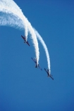 aerial-loop;aerial-loops;aerobatic;aerobatics;aeroplane;aeroplanes;Air-Bandits;air-craft;air-display;air-displays;air-show;air-shows;aircraft;airplane;airplanes;airshow;airshows;aviating;aviation;aviator;aviators;blue-sky;demonstration;display;displays;flight;flights;fly;flyer;flyers;flying;Japan;Juka;Jurgis-Kairys;Lithuania;Lithuanian;loop;loops;new-zealand;nz;pilot;pilots;plane;planes;Rob-Fry;smoke-trail;smoke-trails;south-island;stunt;stunts;sukhoi;Sukhoi-29;sukhois;up-side-down;upside-down;upsidedown;vapour-trail;vapour-trails;wanaka;warbirds-over-wanaka;Yak-50;Yoshi-Muroya