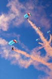 adrenaline;adventure;adventure-tourism;aerobatics;Air-Force;altitude;canopies;canopy;chute;chutes;excite;excitement;extreme;extreme-sport;extreme-sports;fly;flyer;flying;free;freedom;jump;Kiwi-Blue-Parachute-Team;leap;N.Z.;New-Zealand;New-Zealand-Air-Force;nz;NZ-Air-Force;NZAF;Otago;parachute;parachute-jumper;parachute-jumpers;parachuter;parachuters;parachutes;parachuting;parachutist;parachutists;recreation;RNZAF;S.I.;SI;skies;sky;sky-dive;sky-diver;sky-divers;sky-diving;sky_dive;sky_diver;sky_divers;sky_diving;skydive;skydiver;skydivers;skydiving;smoke-cannister;smoke-cannisters;smoke-trail;smoke-trails;soar;soaring;south-island;sport;sports;stunt;stunts;Wanaka;Warbirds-Over-Wanaka