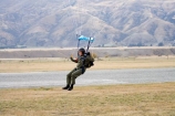 adrenaline;adventure;adventure-tourism;aerobatics;Air-Force;altitude;excite;excitement;extreme;extreme-sport;extreme-sports;free;Freedom;jump;Kiwi-Blue-Parachute-Team;land;landing;leap;N.Z.;New-Zealand;New-Zealand-Air-Force;NZ;NZ-Air-Force;NZAF;Otago;parachute;parachute-jumper;parachute-jumpers;parachuter;parachuters;parachutes;parachuting;parachutist;recreation;RNZAF;S.I.;SI;skies;sky;sky-dive;sky-diver;sky-divers;sky-diving;sky_dive;sky_diver;sky_divers;sky_diving;skydive;skydiver;skydivers;skydiving;soar;soaring;south-island;sport;sports;stunt;stunts;Wanaka;Warbirds-Over-Wanaka