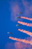 adrenaline;adventure;adventure-tourism;aerobatics;Air-Force;altitude;canopies;canopy;chute;chutes;excite;excitement;extreme;extreme-sport;extreme-sports;fly;flyer;flying;free;freedom;jump;Kiwi-Blue;Kiwi-Blue-display-team;Kiwi-Blue-Parachute-Team;leap;N.Z.;New-Zealand;New-Zealand-Air-Force;NZ;NZ-Air-Force;NZAF;Otago;parachute;parachute-jumper;parachute-jumpers;parachuter;parachuters;parachutes;parachuting;parachutist;parachutists;pink-smoke;recreation;red-smoke;RNZAF;S.I.;SI;skies;sky;sky-dive;sky-diver;sky-divers;sky-diving;sky_dive;sky_diver;sky_divers;sky_diving;skydive;skydiver;skydivers;skydiving;smoke-cannister;smoke-cannisters;smoke-trail;smoke-trails;soar;soaring;South-Is;South-Island;sport;sports;Sth-Is;stunt;stunts;Wanaka;Warbirds-over-Wanaka
