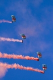 adrenaline;adventure;adventure-tourism;aerobatics;Air-Force;altitude;canopies;canopy;chute;chutes;excite;excitement;extreme;extreme-sport;extreme-sports;fly;flyer;flying;free;freedom;jump;Kiwi-Blue;Kiwi-Blue-display-team;Kiwi-Blue-Parachute-Team;leap;N.Z.;New-Zealand;New-Zealand-Air-Force;NZ;NZ-Air-Force;NZAF;Otago;parachute;parachute-jumper;parachute-jumpers;parachuter;parachuters;parachutes;parachuting;parachutist;parachutists;pink-smoke;recreation;red-smoke;RNZAF;S.I.;SI;skies;sky;sky-dive;sky-diver;sky-divers;sky-diving;sky_dive;sky_diver;sky_divers;sky_diving;skydive;skydiver;skydivers;skydiving;smoke-cannister;smoke-cannisters;smoke-trail;smoke-trails;soar;soaring;South-Is;South-Island;sport;sports;Sth-Is;stunt;stunts;Wanaka;Warbirds-over-Wanaka