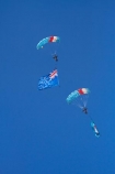 adrenaline;adventure;adventure-tourism;aerobatics;Air-Force;altitude;canopies;canopy;chute;chutes;excite;excitement;extreme;extreme-sport;extreme-sports;fly;flyer;flying;free;freedom;jump;Kiwi-Blue;Kiwi-Blue-display-team;Kiwi-Blue-Parachute-Team;leap;N.Z.;New-Zealand;New-Zealand-Air-Force;New-Zealand-Airforce-flag;New-Zealand-Airforce-flags;New-Zealand-flag;New-Zealand-flags;NZ;NZ-Air-Force;NZ-Airforce-flag;NZ-Airforce-flags;NZ-flag;NZ-flags;NZAF;Otago;parachute;parachute-jumper;parachute-jumpers;parachuter;parachuters;parachutes;parachuting;parachutist;parachutists;recreation;RNZAF;S.I.;SI;skies;sky;sky-dive;sky-diver;sky-divers;sky-diving;sky_dive;sky_diver;sky_divers;sky_diving;skydive;skydiver;skydivers;skydiving;smoke-cannister;smoke-cannisters;smoke-trail;smoke-trails;soar;soaring;South-Is;South-Island;sport;sports;Sth-Is;stunt;stunts;symbol;symbols;Wanaka;Warbirds-over-Wanaka