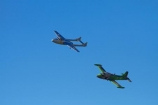 1943;1951;1952;aerobatic;aerobatic-display;aerobatics;aeroplane;aeroplanes;air-craft;air-display;air-displays;air-force;air-show;air-shows;aircraft;airforce;airplane;airplanes;airshow;airshows;attack;aviating;aviation;aviator;aviators;BAC-Strikemaster-ZK_STR;blunty;british;combat;de-Havilland;de-Havilland-vampire;de-Havilland-vampires;de-Havillands;dehavilland;deHavillands;demonstration;dh100;display;displays;fighter;fighter-jet;fighter-jets;fighter-plane;fighter-planes;fighters;flight;flights;fly;flyer;flyers;flying;historic;historical;jet;jet-fighter;jet-fighters;jets;military;N.Z.;new-zealand;nz;Old;Otago;pilot;pilots;plane;planes;r.a.f.;raf;rnzaf;S.I.;SI;sky;South-Is;south-island;Sth-Is;strike;Strikemaster;Strikemaster-Mk-88;trainer;twin-boom;twin-booms;twin-tail;two-tails;V-Drinks-Strikemaster;V-Strikemaster;vampire;vampires;vietnam;vietnam-war;vintage;wanaka;war;warbird;warbirds;warbirds-over-wanaka;wars;ZK_STR