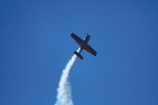 aerobatic;aerobatic-aircraft;aerobatic-plane;aerobatic-planes;aerobatics;aeroplane;aeroplanes;air-craft;air-display;air-displays;air-show;air-shows;aircraft;airplane;airplanes;airshow;airshows;aviating;aviation;aviator;aviators;demonstration;display;displays;flight;flights;fly;flyer;flyers;flying;MX2;N.Z.;New-Zealand;NZ;Otago;plane;planes;S.I.;SI;smoke-trail;smoke-trails;South-Is;South-Island;Sth-Is;stunt;stunt-plane;stunt-planes;stunts;vapour-trail;vapour-trails;wanaka;warbirds-over-wanaka