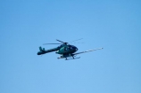 air-craft;aircraft;aircrafts;airshow;airshows;aviating;aviation;aviator;aviators;Central-Otago;Central-South-Island-Helicopters;chopper;choppers;exploration-probe;flight;flights;fly;flyer;flyers;flying;Glass-Earth;Glass-Earth-exploration-probe;Helicopter;Helicopters;Hughes-500;Hughes-MD-500;McDonnell-Douglas-MD_520N;N.Z.;New-Zealand;NZ;Otago;rotor;S.I.;SI;sky;South-Is;South-Is.;South-Island;Sth-Is;survey-helicopter;survey-helicopters;Wanaka;Warbirds-over-Wanaka;Warbirds-over-Wanaka-Airshow