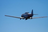 aeroplane;aeroplanes;air-craft;air-display;air-displays;air-force;air-show;air-shows;aircraft;airforce;airplane;airplanes;airshow;airshows;aviating;aviation;aviator;aviators;combat;demonstration;display;displays;fighter;fighter-plane;fighter-planes;fighters;flight;flights;fly;flyer;flyers;flying;harvard;harvards;historic;historical;military;N.Z.;navy;new-zealand;North-American-Harvard;North-American-Harvards;nz;Old;Otago;pilot;pilots;plane;planes;rnzaf;S.I.;SI;sky;smoke-trail;smoke-trails;SNJ;snjs;South-Is;south-island;Sth-Is;T_6-Texan;T_6-Texans;t6-texan;t6-texans;trainer;trainers;us-navy;usaf;vapour-trail;vapour-trails;vintage;wanaka;war;warbird;warbirds;Warbirds-over-Wanaka;wars;world-war-2;world-war-two;ww2;WWII