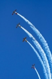 aeroplane;aeroplanes;air-craft;air-display;air-displays;air-force;air-show;air-shows;aircraft;airforce;airplane;airplanes;airshow;airshows;aviating;aviation;aviator;aviators;combat;demonstration;display;displays;fighter;fighter-plane;fighter-planes;fighters;flight;flights;fly;flyer;flyers;flying;harvard;harvards;historic;historical;loop;loop-de-loop;loop_de_loop;military;N.Z.;navy;New-Zealand;North-American-Harvard;North-American-Harvards;nz;Old;Otago;pilot;pilots;plane;planes;rnzaf;S.I.;SI;sky;smoke-trail;smoke-trails;SNJ;snjs;South-Is;south-island;Sth-Is;T_6-Texan;T_6-Texans;t6-texan;t6-texans;trainer;trainers;us-navy;usaf;vapour-trail;vapour-trails;vintage;wanaka;war;warbird;warbirds;Warbirds-over-Wanaka;wars;world-war-2;world-war-two;ww2;WWII