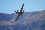 aeroplane;aeroplanes;air-craft;air-display;air-displays;air-force;air-show;air-shows;aircraft;airforce;airplane;airplanes;airshow;airshows;American-Fighter-Plane;American-Fighter-Planes;aviating;aviation;aviator;aviators;combat;demonstration;display;displays;fighter;fighter-plane;fighter-planes;fighters;flight;flights;fly;flyer;flyers;flying;historic;historical;military;mustang;mustangs;N.Z.;navy;new-zealand;north-american;North-American-P_51D-Mustang;nz;NZ2415;Old;Otago;p_51;P_51-Mustang;P_51-Mustangs;P_51d;p_51s;p51;p51s;pacific;pilot;pilots;plane;planes;propellor;rnzaf;S.I.;SI;sky;South-Is;South-Island;Sth-Is;us-navy;usaf;vintage;wanaka;war;war-in-the-pacific;warbird;warbirds;Warbirds-over-Wanaka;wars;world-war-2;world-war-two;ww2;WWII