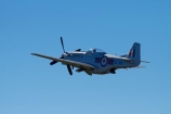 aeroplane;aeroplanes;air-craft;air-display;air-displays;air-force;air-show;air-shows;aircraft;airforce;airplane;airplanes;airshow;airshows;American-Fighter-Plane;American-Fighter-Planes;aviating;aviation;aviator;aviators;combat;demonstration;display;displays;fighter;fighter-plane;fighter-planes;fighters;flight;flights;fly;flyer;flyers;flying;historic;historical;military;mustang;mustangs;N.Z.;navy;new-zealand;north-american;North-American-P_51D-Mustang;nz;NZ2415;Old;Otago;p_51;P_51-Mustang;P_51-Mustangs;P_51d;p_51s;p51;p51s;pacific;pilot;pilots;plane;planes;propellor;rnzaf;S.I.;SI;sky;South-Is;South-Island;Sth-Is;us-navy;usaf;vintage;wanaka;war;war-in-the-pacific;warbird;warbirds;Warbirds-over-Wanaka;wars;world-war-2;world-war-two;ww2;WWII