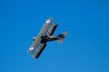 aeroplane;aeroplanes;air-craft;air-display;air-displays;air-force;air-show;air-shows;aircraft;airforce;airplane;airplanes;airshow;airshows;aviating;aviation;aviator;aviators;biplane;biplanes;bomber;bombers;bristol;Bristol-F.2B-Fighter;Bristol-F.2B-Fighters;bristols;british;British-Bristol-Fighter;combat;demonstration;display;displays;fighter;fighter-plane;fighter-planes;fighters;flight;flights;fly;flyer;flyers;flying;military;N.Z.;new-zealand;nz;Otago;Peter-Jacksons-Bristol-F.2B-Fighter;pilot;pilots;plane;planes;propellor;raf;rear-mounted-machine-gun;royal-flying-corps;royal-naval-air-service;S.I.;SI;sky;South-Is;south-island;Sth-Is;trainer;Wanaka;war;warbird;warbirds;Warbirds-over-Wanaka;wars;world-war-1;world-war-one;ww1;WWI