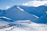 alpine;alpine-pass;alpine-passes;bend;bends;Central-Otago;cold;corner;corners;driving;freeze;freezing;highway;highways;Lindis-Pass;Lindis-Pass-Scenic-Reserve;N.Z.;New-Zealand;North-Otago;NZ;open-road;open-roads;Otago;road;road-trip;roads;S.I.;season;seasonal;seasons;SI;snow;snowy;South-Island;transport;transportation;travel;traveling;travelling;trip;white;winter;wintery