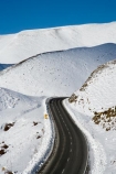 alpine;alpine-pass;alpine-passes;bend;bends;Central-Otago;cold;corner;corners;driving;freeze;freezing;highway;highways;Lindis-Pass;Lindis-Pass-Scenic-Reserve;N.Z.;New-Zealand;North-Otago;NZ;open-road;open-roads;Otago;road;road-trip;roads;S.I.;season;seasonal;seasons;SI;snow;snowy;South-Island;transport;transportation;travel;traveling;travelling;trip;white;winter;wintery