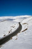 alpine;alpine-pass;alpine-passes;bend;bends;Central-Otago;cold;corner;corners;driving;freeze;freezing;highway;highways;Lindis-Pass;Lindis-Pass-Scenic-Reserve;N.Z.;New-Zealand;North-Otago;NZ;open-road;open-roads;Otago;road;road-trip;roads;S.I.;season;seasonal;seasons;SI;snow;snowy;South-Island;transport;transportation;travel;traveling;travelling;trip;white;winter;wintery
