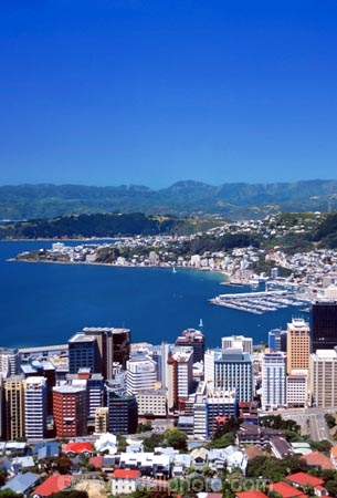Aerials;Architecture;Building;Buildings;Business;Central-business-district;Cities;City;Daytime;Economy;Exterior;Finance;Finances;Financial;Outdoor;Outdoors;Outside;Skyline;Skylines;cityscape