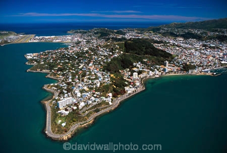 harbor;harbour;harbours;harbors;waterfront;shoreline;beach;capital;headland