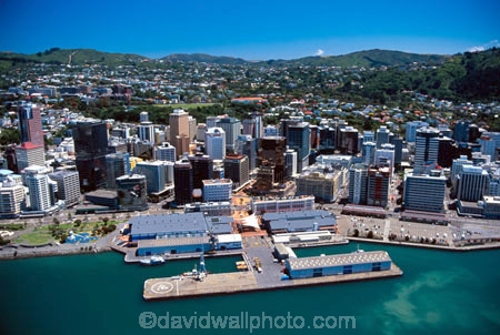 cities;business-district;cbd;waterfront;marina;harbor;harbors;harbour;harbours;boat;boats;yacht;yachts;office-buildings;skyscrapers