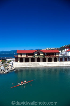 boatsheds;lagoons;boat;boats;boating;leisure;pleasure;relaxation;sun;summer