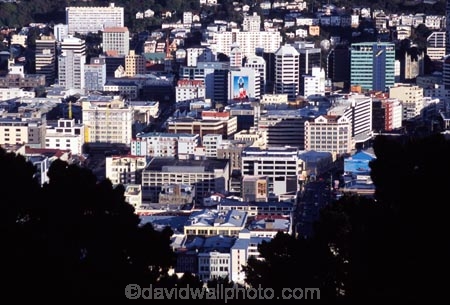 wellington;city;cities;busy;cbd;central-business-district;business;businesses;commerce;commercial;crowded