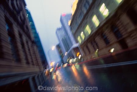 wellington;skyline;sky-scrapers;offices;office;skyscraper;skyscrapers;sky-scraper;blocks;highrise;cbd;central;business;district;night;lights;traffic;transport;road;roads;roading;street;streets;car;cars;light;tail-light;tail-lights;traffic-light;traffic-lights;rain;rainy;wet;blu;blurry;blurred;shake;shakey;shaky