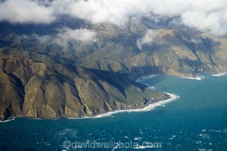 aerial;aerial-photo;aerial-photograph;aerial-photographs;aerial-photography;aerial-photos;aerial-view;aerial-views;aerials;Cable-Bay;Cape-Terawhiti;cloud;clouds;cloudy;coast;coastal;coastline;coastlines;coasts;foreshore;N.I.;N.Z.;New-Zealand;NI;North-Island;NZ;ocean;Oteranga-Bay;sea;shore;shoreline;shorelines;shores;water;Wellington