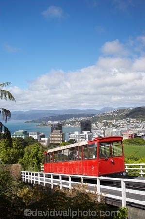 cable-car;cable-cars;cable-way;cable-ways;cable_car;cable_cars;cable_way;cable_ways;cablecar;cablecars;cableway;cableways;capital;capitals;historic;historical;history;Kelburn;Kelburn-Park;N.I.;N.Z.;New-Zealand;NI;North-Is;North-Island;NZ;public-transport;public-transportation;rail;rails;tourism;tourist;tourist-attraction;tourist-attractions;tourist-ride;tourist-rides;tram;tram-car;tram-cars;tram_car;tram_cars;tram_way;tram_ways;tramcar;tramcars;trams;tramway;tramways;transport;Welington-Cable-Car;Welington-Cable_Car;Wellington