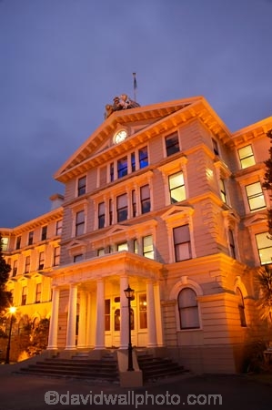 1876;architectural;architecture;building;buildings;capital;capitals;dark;dusk;evening;flood-lighting;flood-lights;flood-lit;flood_lighting;flood_lights;flood_lit;floodlighting;floodlights;floodlit;Government-Buildings-Historic-Reserve;heritage;historic;historic-building;historic-buildings;historical;historical-building;historical-buildings;history;light;lights;N.I.;N.Z.;New-Zealand;NI;night;night-time;night_time;North-Is;North-Island;NZ;old;Old-Government-Buildings;Old-Parliament-Buildings;tradition;traditional;Wellington