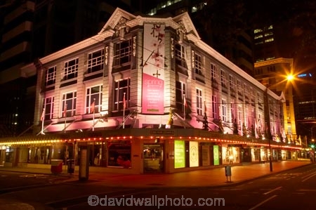 building;buildings;capital;capitals;commerce;commercial;dark;Department-Store;evening;heritage;historic;historic-building;historic-buildings;historical;historical-building;historical-buildings;history;Kirkcaldie-amp;-Stains;Kirkcaldie-and-Stains;Lambton-Quay;light;lights;N.I.;N.Z.;New-Zealand;NI;night;night-time;night_time;North-Is;North-Island;NZ;old;retail;retailer;retailers;shop;shopping;shops;steet-scene;store;stores;street-scenes;tradition;traditional;Wellington