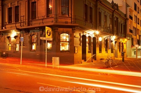 ale-house;ale-houses;architecture;bar;bars;building;buildings;capital;capitals;car;car-lights;cars;dark;evening;free-house;free-houses;heritage;historic;historic-building;historic-buildings;historical;historical-building;historical-buildings;history;hotel;hotels;light;light-trails;lights;long-exposure;Molesworth-Street;N.I.;N.Z.;New-Zealand;NI;night;night-time;night_time;North-Is;North-Island;NZ;old;pub;public-house;public-houses;pubs;saloon;saloons;tail-light;tail-lights;tail_light;tail_lights;tavern;taverns;The-Backbencher-Pub;time-exposure;time-exposures;time_exposure;tradition;traditional;traffic;Wellington