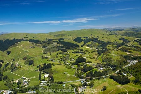 aerial;aerial-image;aerial-images;aerial-photo;aerial-photograph;aerial-photographs;aerial-photography;aerial-photos;aerial-view;aerial-views;aerials;agricultural;agriculture;country;countryside;farm;farming;farmland;farms;field;fields;green;Judgeford;meadow;meadows;N.I.;N.Z.;New-Zealand;NI;North-Is;North-Island;NZ;paddock;paddocks;Paremata-Haywards-Road;pasture;pastures;Porirua;rural;State-Highway-58;Wellington